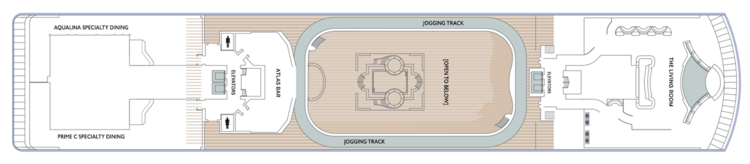 Azamara Cruises Azamara Onward Deck 10.png